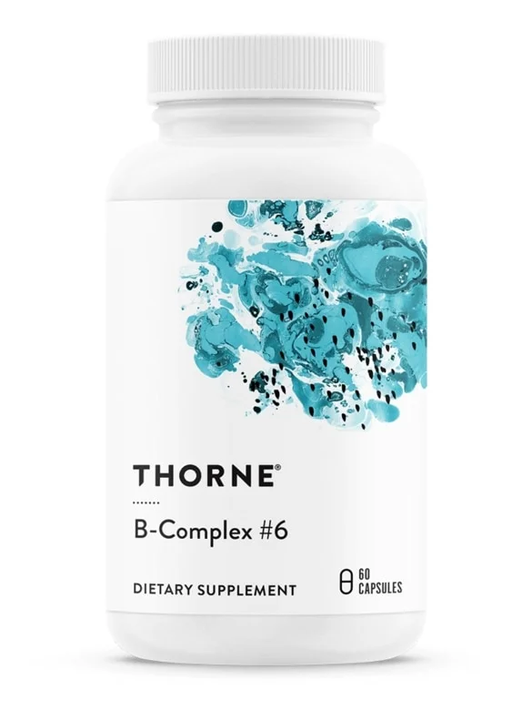 pureformulas1774270