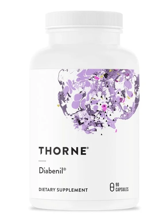 pureformulas1774415