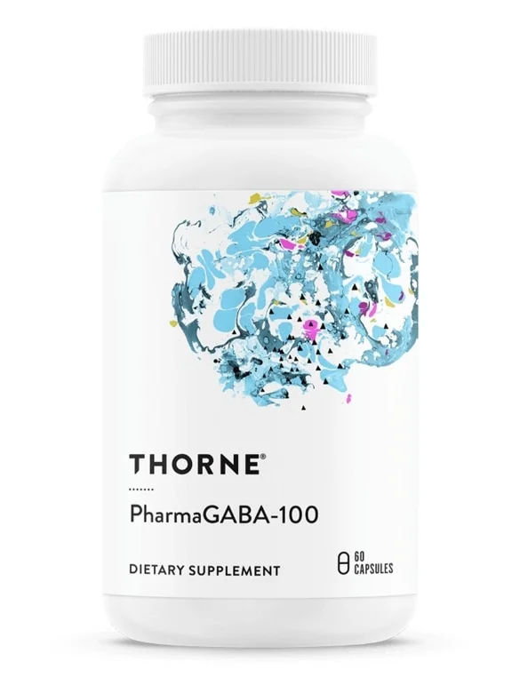 pureformulas1774718
