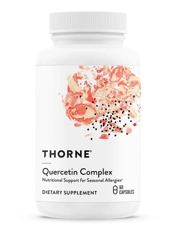 pureformulas1774791