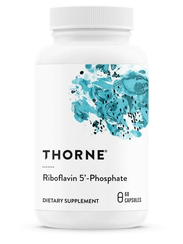 pureformulas1774810