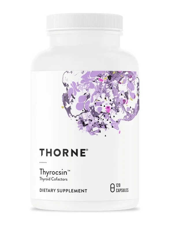 pureformulas1774885