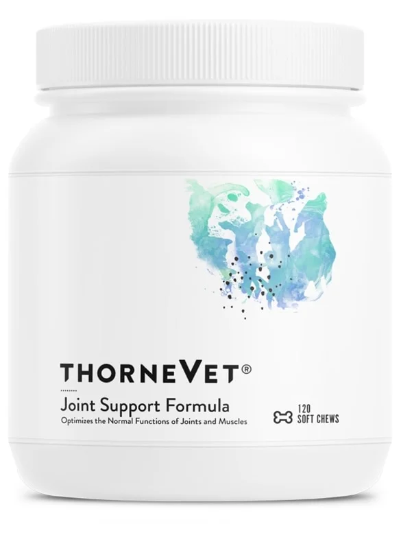 pureformulas1774948