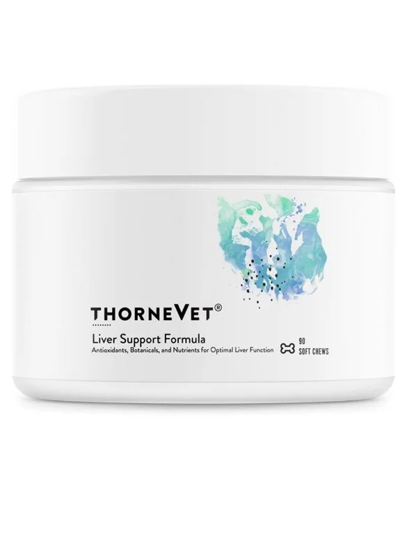 pureformulas1774969