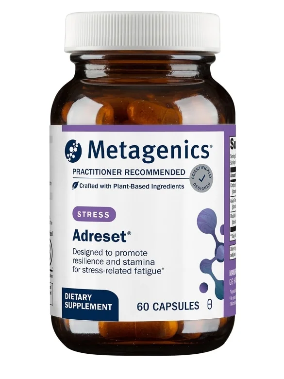 pureformulas1775072