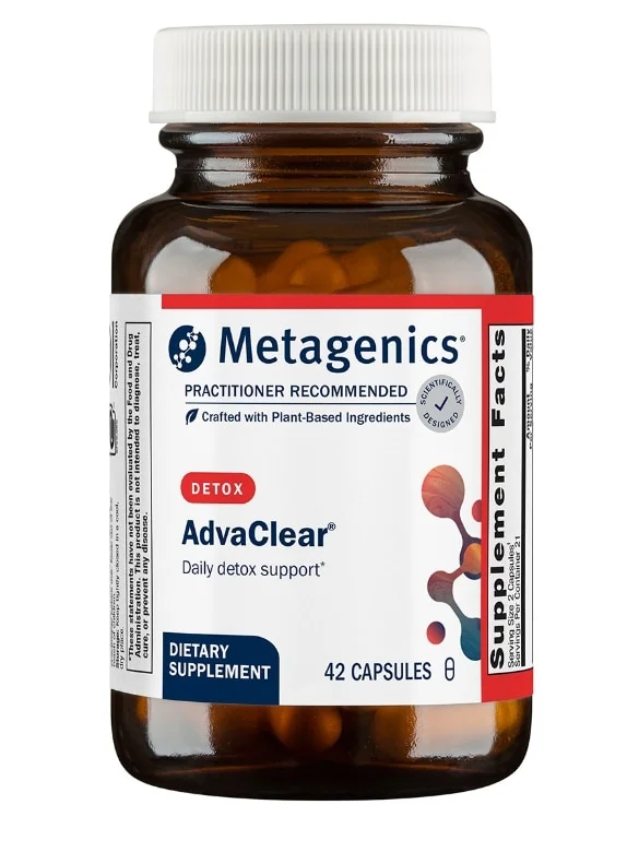 pureformulas1775081