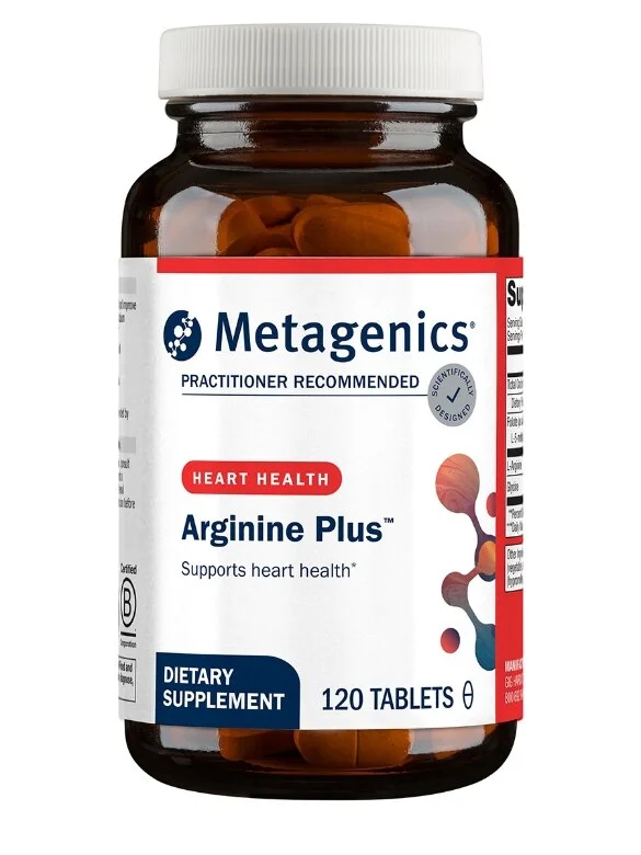 pureformulas1775103