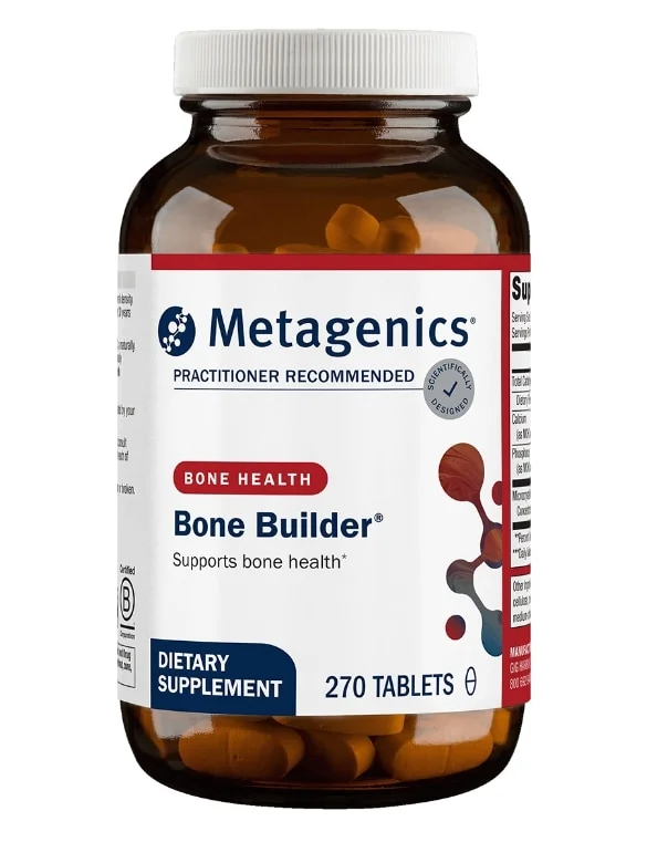 pureformulas1775150