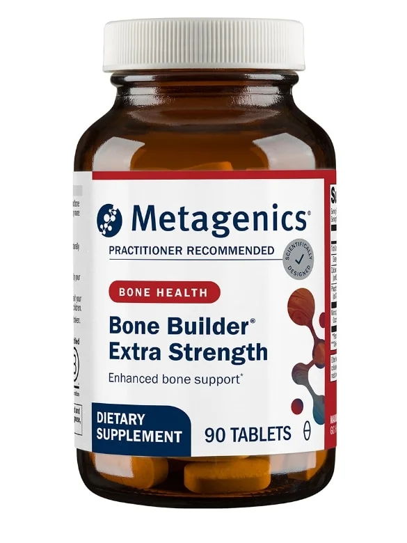 pureformulas1775156