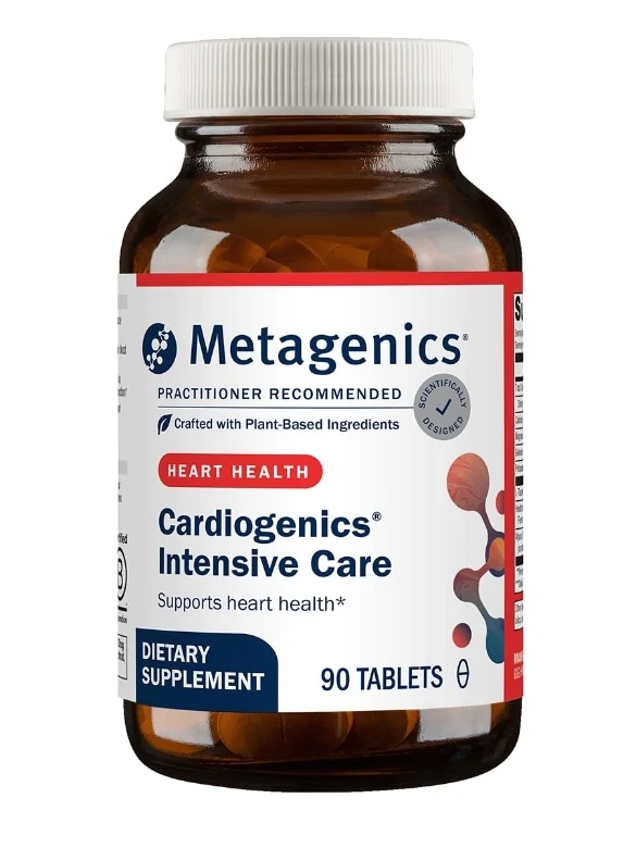pureformulas1775240