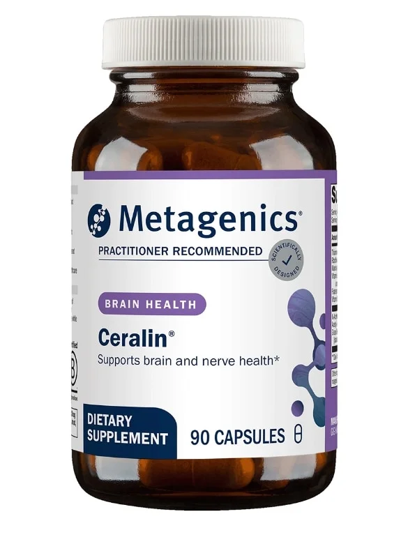 pureformulas1775267