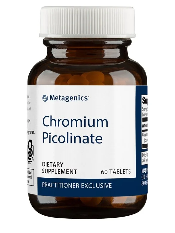 pureformulas1775310