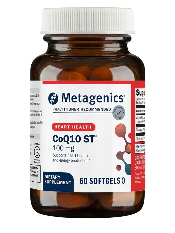 pureformulas1775339