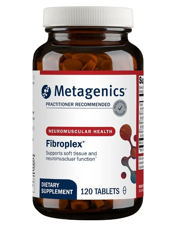 pureformulas1775495