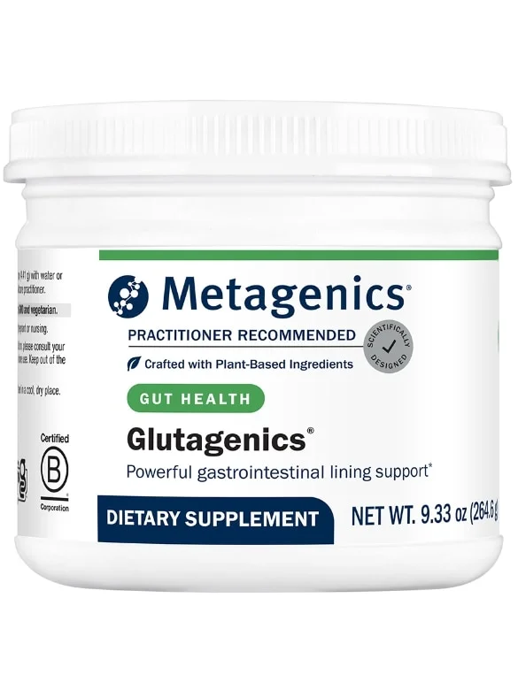 pureformulas1775537