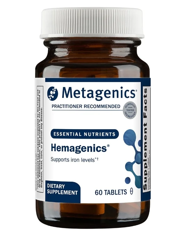 pureformulas1775551