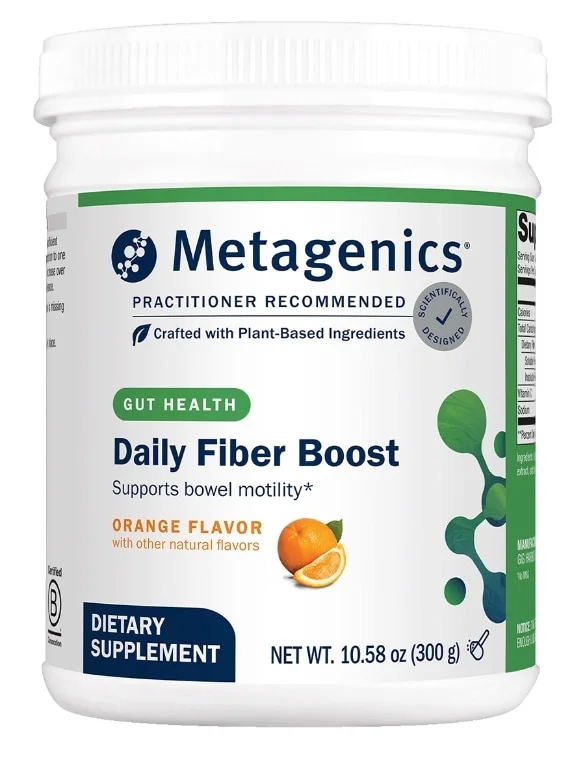 pureformulas1775559