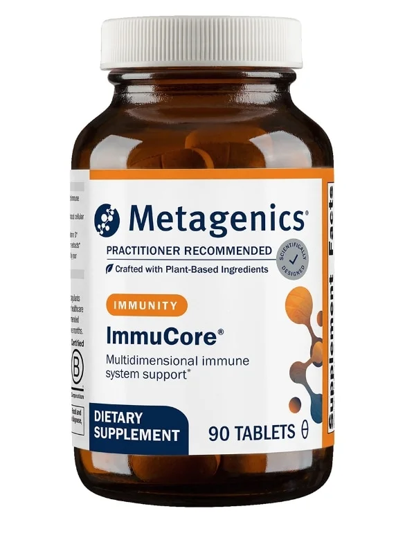pureformulas1775568