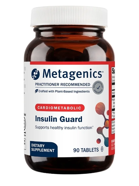 pureformulas1775583