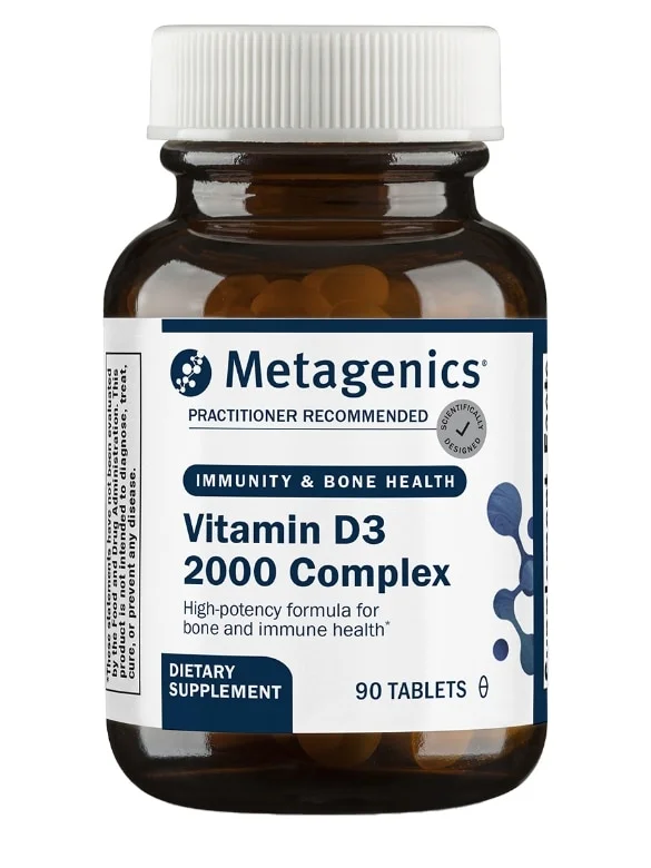 pureformulas1775601