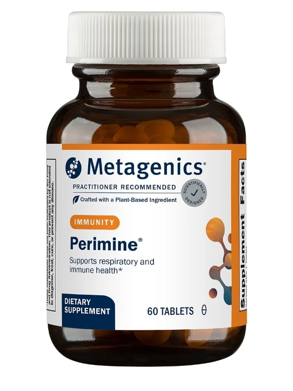 pureformulas1775773