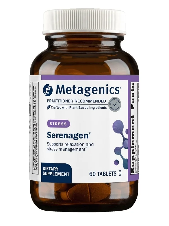 pureformulas1775798