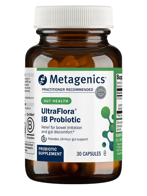 pureformulas1775839