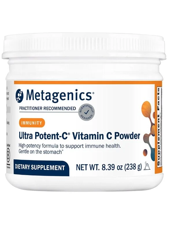 pureformulas1775876