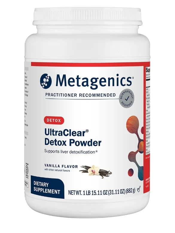 pureformulas1775917