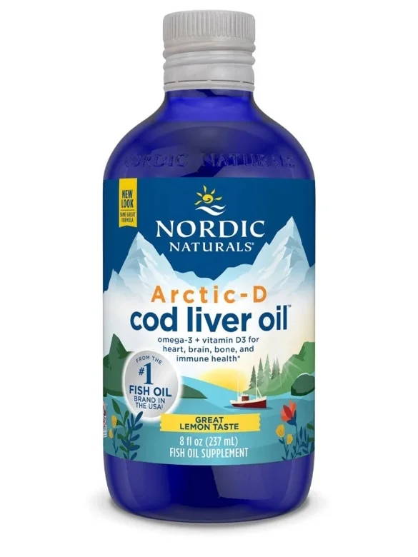 pureformulas1776027