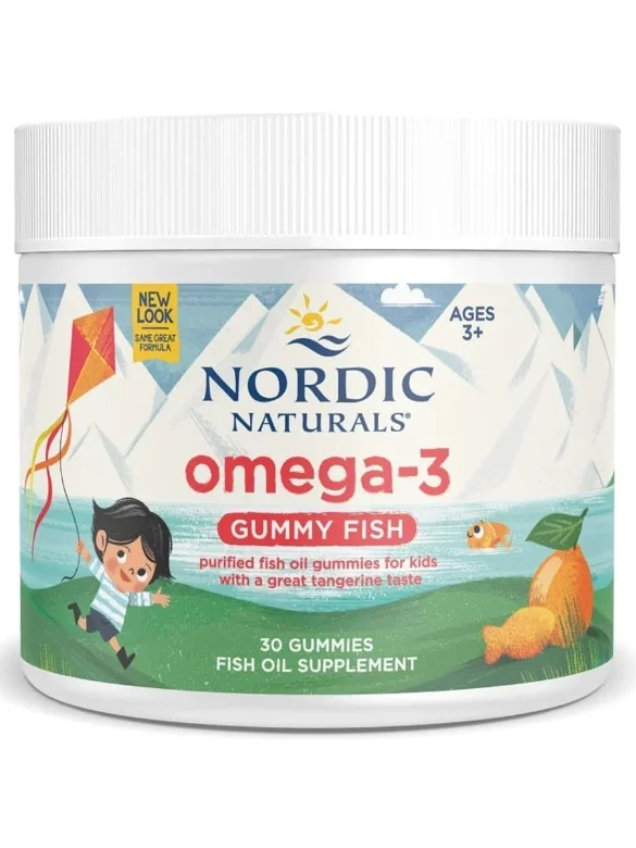 pureformulas1776035