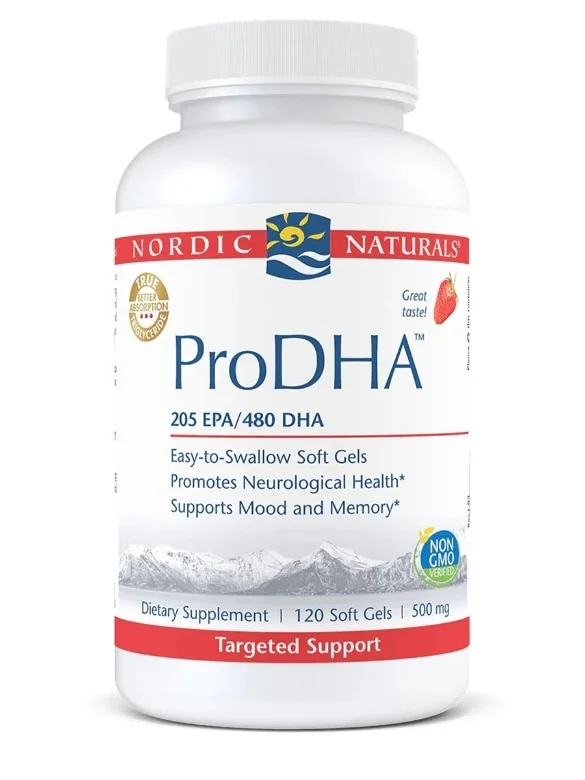 pureformulas1776051