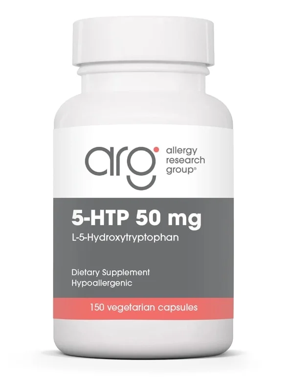 pureformulas1776105
