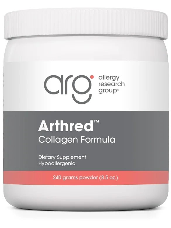 pureformulas1776128