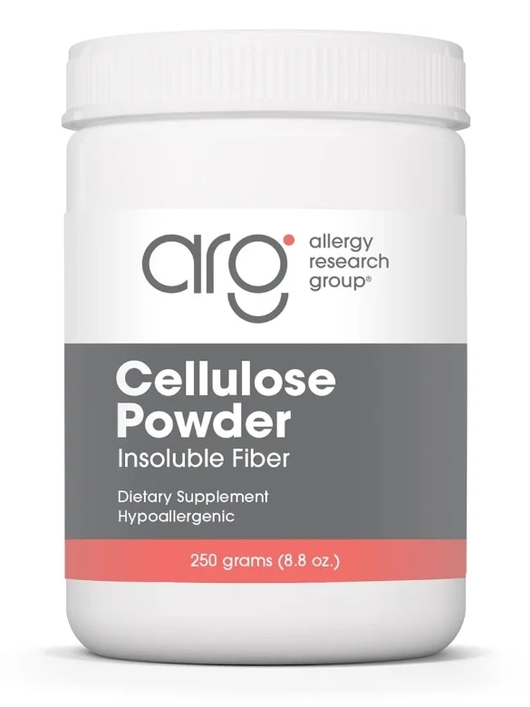 pureformulas1776182