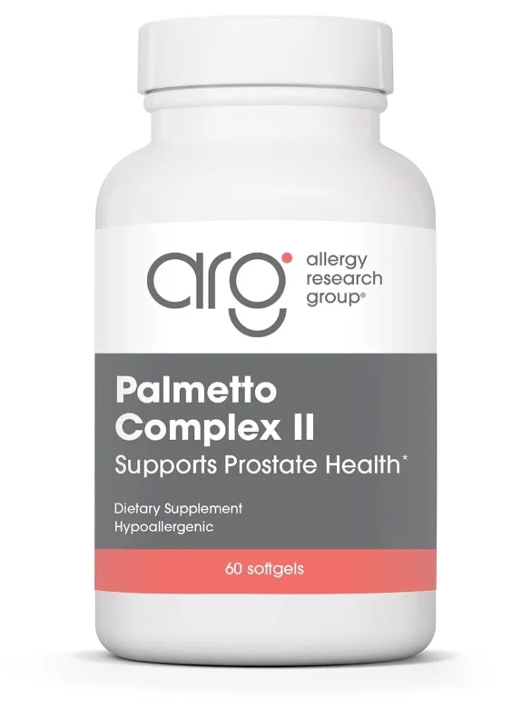 pureformulas1776477