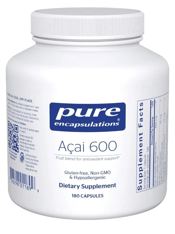 pureformulas1776603