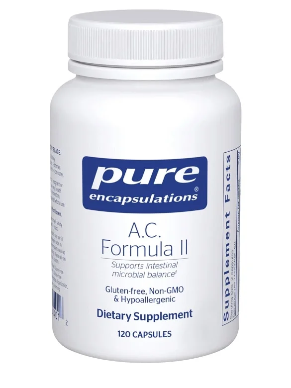 pureformulas1776614