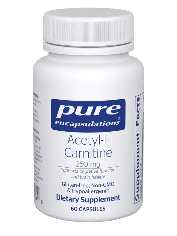 pureformulas1776624