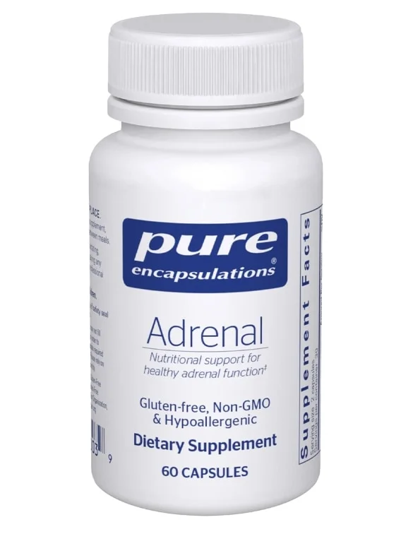 pureformulas1776629