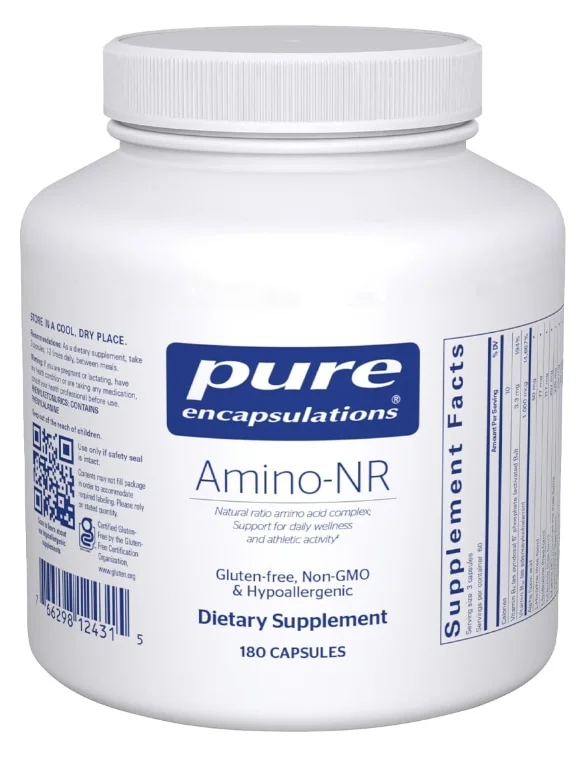 pureformulas1776635