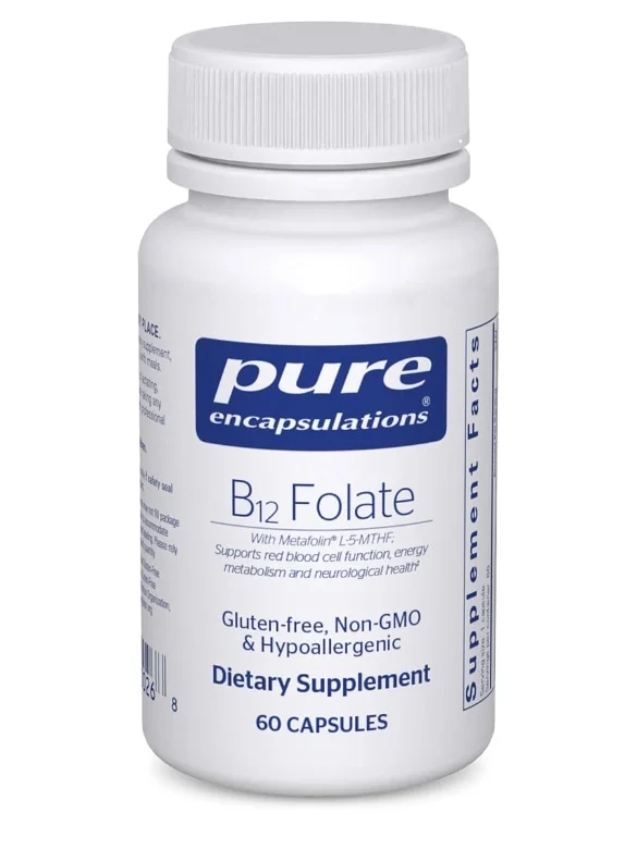 pureformulas1776644