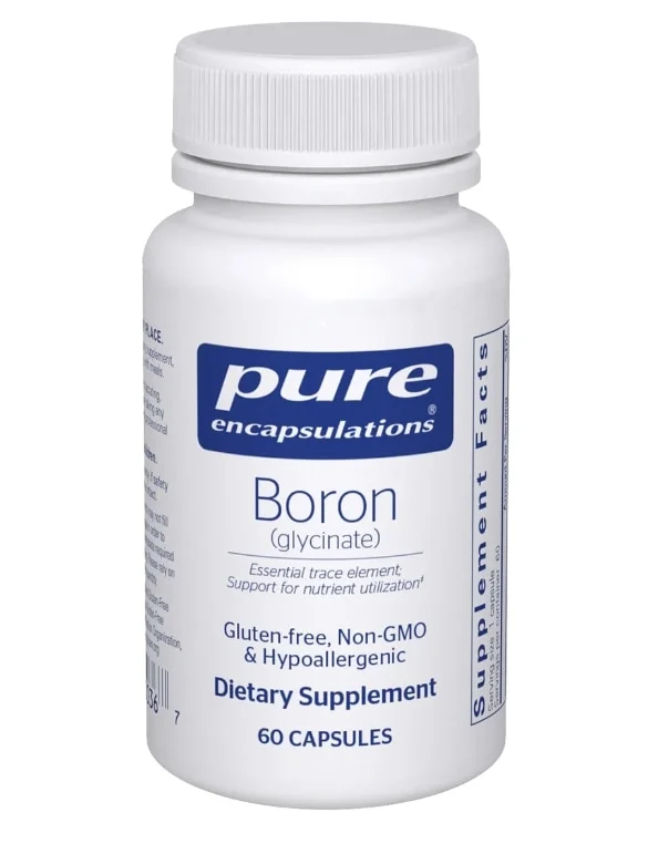 pureformulas1776669