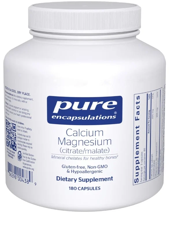 pureformulas1776692