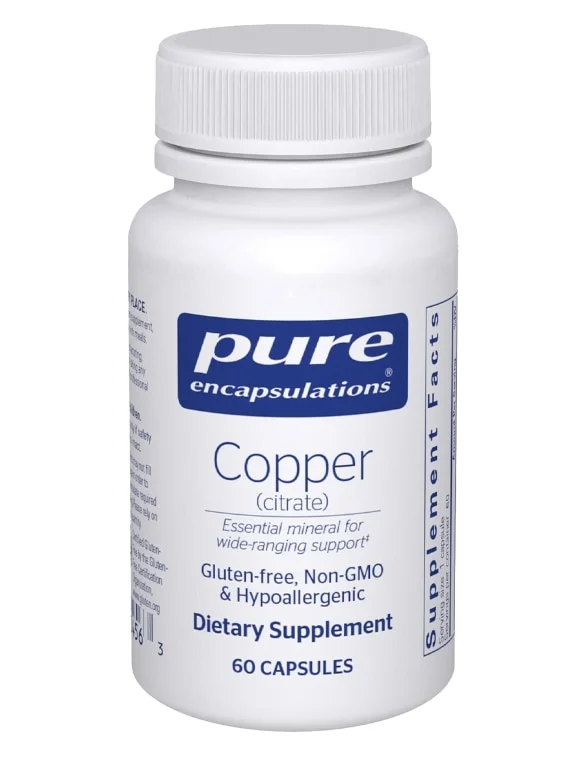 pureformulas1776713