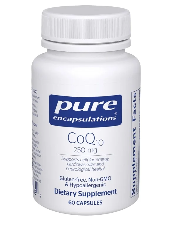 pureformulas1776736