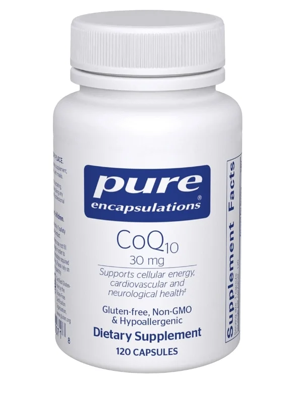 pureformulas1776740