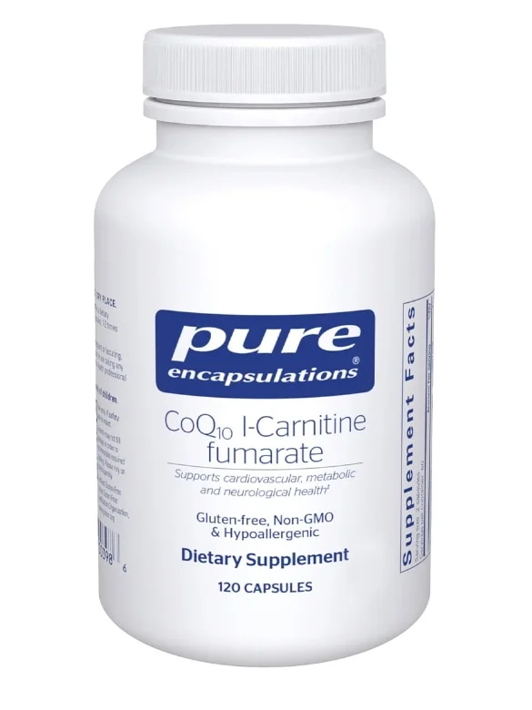 pureformulas1776748