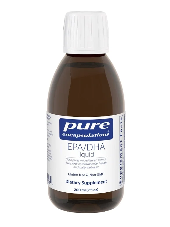 pureformulas1776762