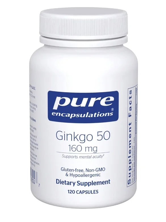 pureformulas1776781